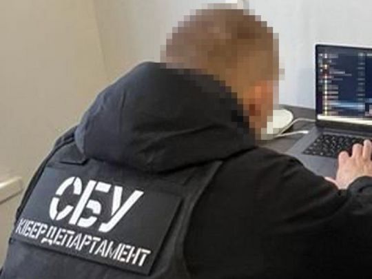 Україна допомогла викрити найбільше у світі угруповання хакерів-вимагачів: подробиці від МВС та СБУ(фото)