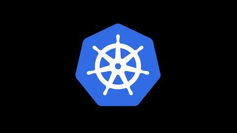 Certified Kubernetes Administrator (Cka) Practice Q&A