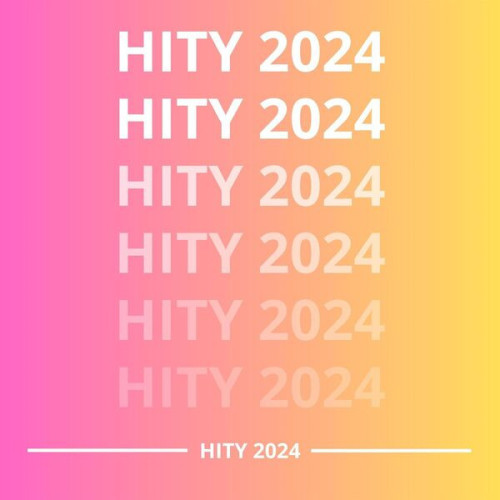 Hity 2024 (2024)