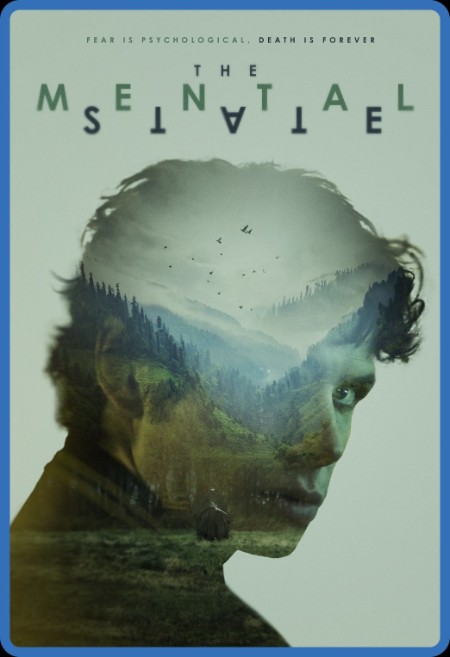 The Mental State (2022) 720p WEBRip x264 AAC-YTS 0649c626efc7faa14e88d83e41420933