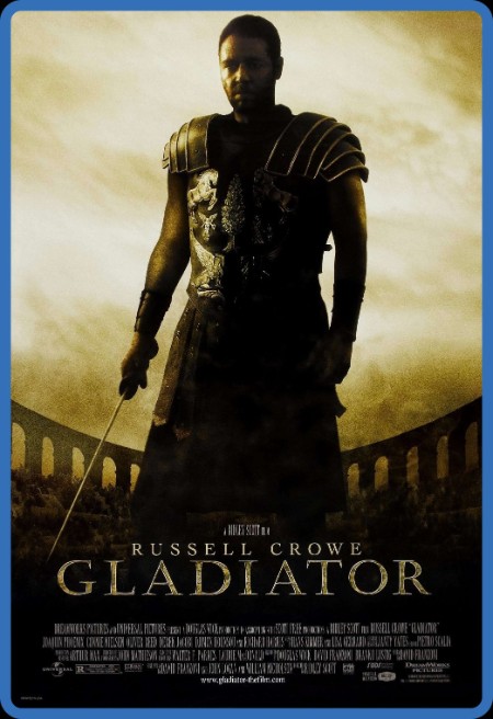 GladiaTor (2000) ENG 720p HD WEBRip 2 33GiB AAC x264-PortalGoods 01d8c1dd80d741b780fffca7fbde544a