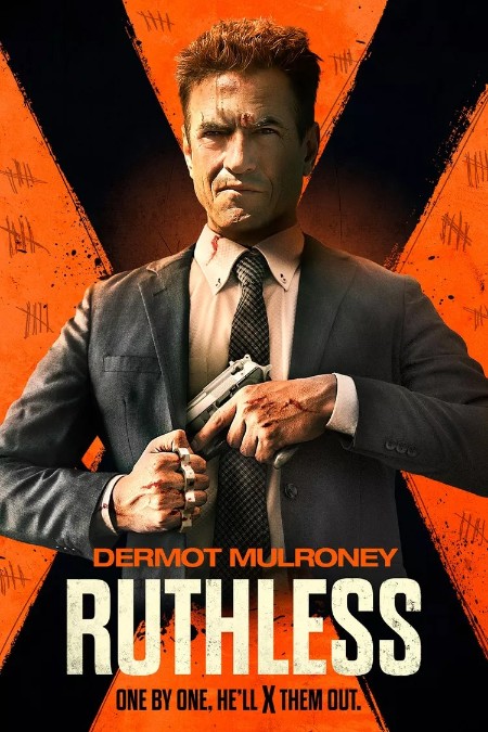 Ruthless (2023) 720p WEBRip x264 AAC-YTS 7964011da8c3652ad459039199ea4b55