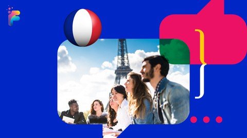 Boost My French  Travel In France (Unit 1)
