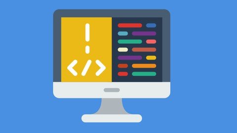 Programming For Beginners (Python,Html, Css, Javascript)