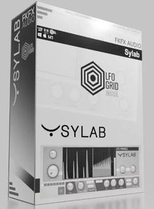 FKFX Sylab v1.2.0