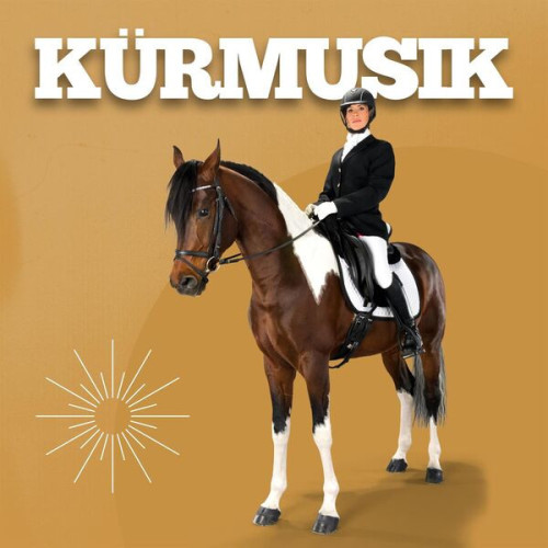 Kurmusik (2024)