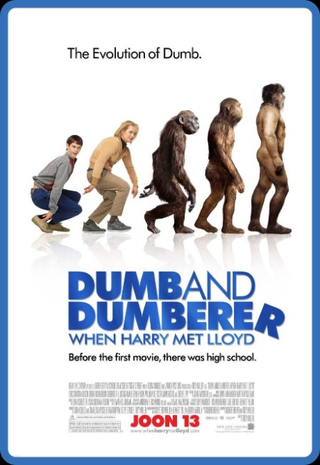 Dumb and Dumberer - When Harry Met Lloyd (2003) ENG 1080p HD WEBRip 1 86GiB AAC x2... F1a6b4fbb58cbfc2e378b09f62e16859