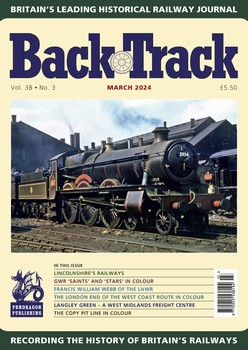 Backtrack 2024-03 (395)