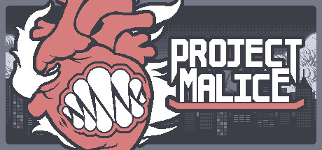 AploveStudio - Project Malice Final + DLC