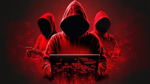 One Stop Hacking Marathon Oscp–Defensive–Cloud–Bug Bounty