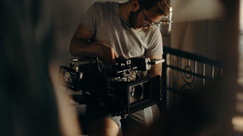 Mastering Cinematography A Guide To Videography