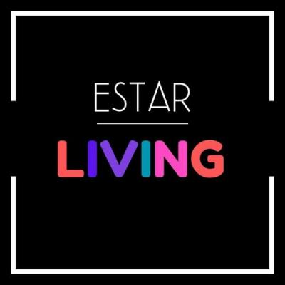 Estar Living (2024)