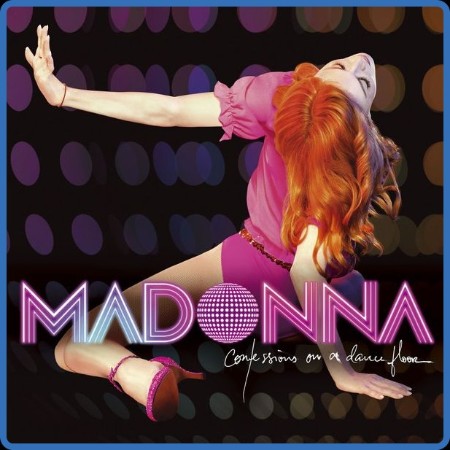 Madonna - Best Of Madonna 2023