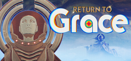 Return to Grace v1 0 5 7059-DinobyTes