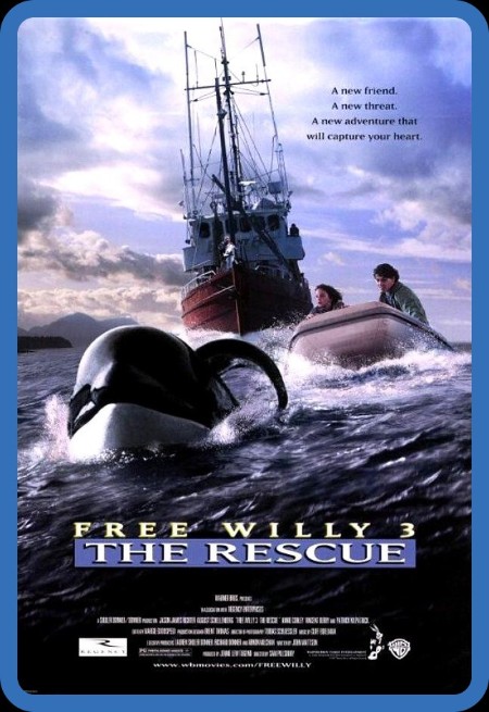 Free Willy 3 - The Rescue (1997) ENG 1080p HD WEBRip 1 69GiB AAC x264-PortalGoods 682d570b08350e03bb01631deffa82a2