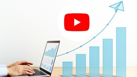 Youtube Masterclass – Grow Youtube With Vidiq And Tubebuddy