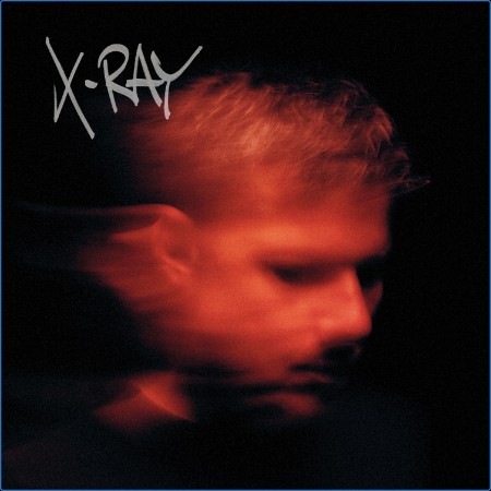 VA - X-Ray (2024)