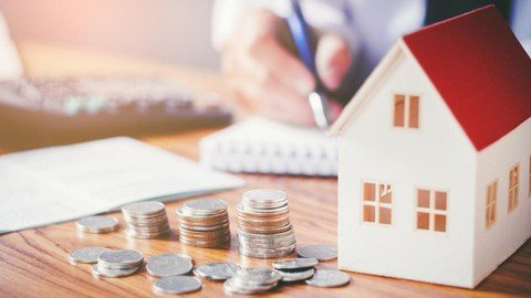 Mortgages And Home Loans 101