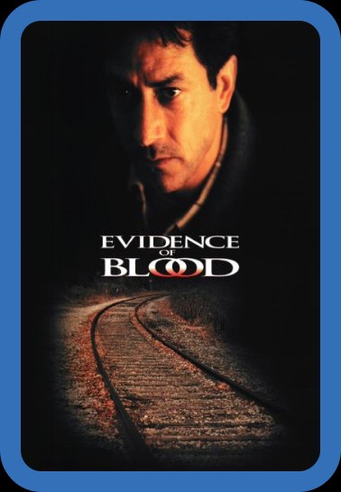 Evidence Of Blood (1998) 720p WEBRip x264 AAC-YTS Fe2c13e0557b4d6a5ee096c2339ad8c2