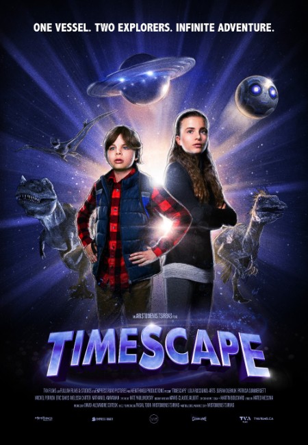 Timescape (2022) 720p WEBRip x264 AAC-YTS B0a056509281097018c9016691c3bbcb