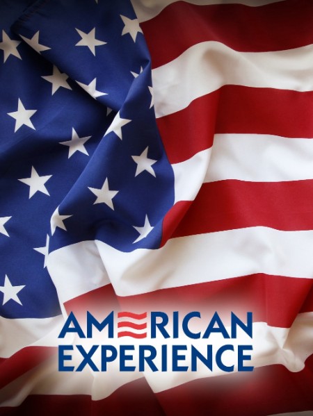 American Experience S36E02 Fly with Me 1080p WEB h264-BAE