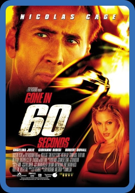 Gone in 60 Seconds (2000) ENG 720p HD WEBRip 1 57GiB AAC x264-PortalGoods 08c823b6fdc5946c0f6eba5b450348d4