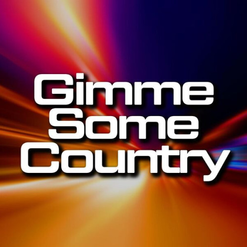 Gimme Some Country (2024)