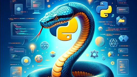 Python Essentials From Beginner To Pro
