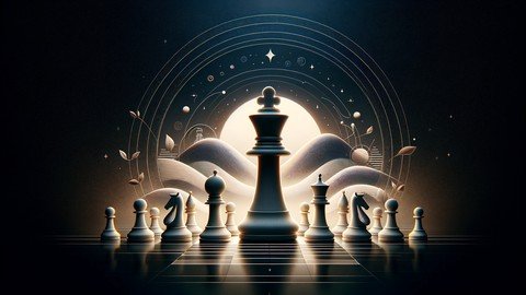 Learn Chess Fundamentals From Scratch