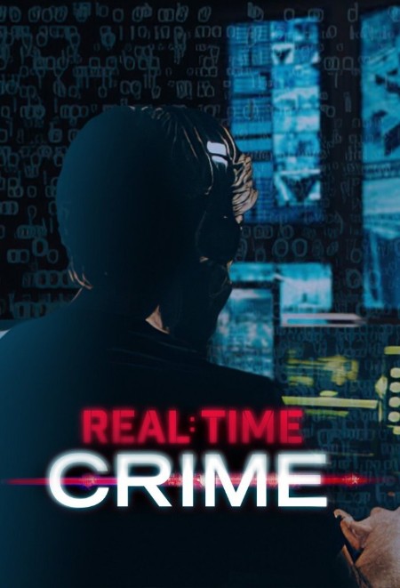 Real Time Crime S02E10 1080p WEB h264-EDITH