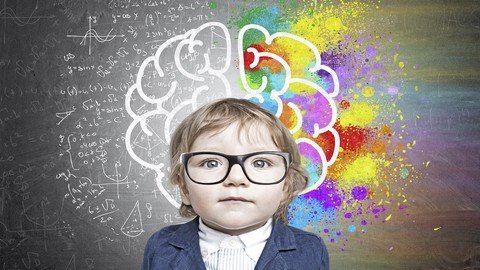 Right Brain Education Flashcards A Guide For Parents