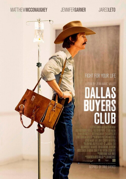 Witaj w klubie / Dallas Buyers Club (2013) MULTi.1080p.BluRay.REMUX.AVC.DTS-HD.MA.5.1-MR | Lektor i Napisy PL