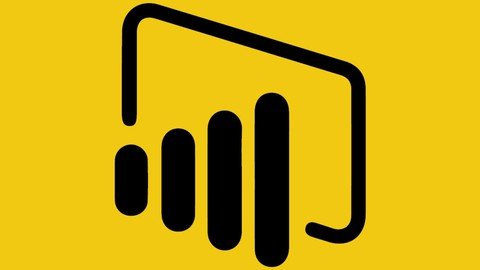 Advanced Sql And Power Bi For Data Analyst And Bi Developer