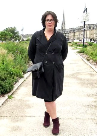 jacquieetmicheltv – Barbara, 34, housekeeper in Bordeaux!