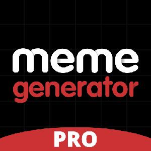 Meme Generator PRO v4.6532