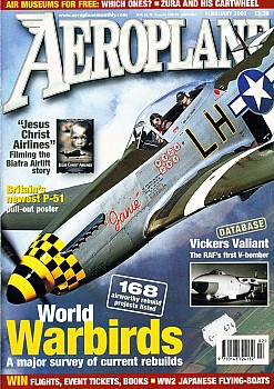 Aeroplane Monthly 2002 No 02