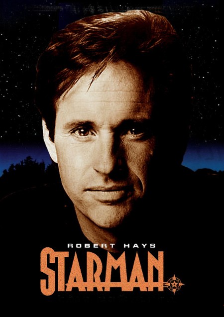 Starman S01E19 1080p BluRay x264-BROADCAST