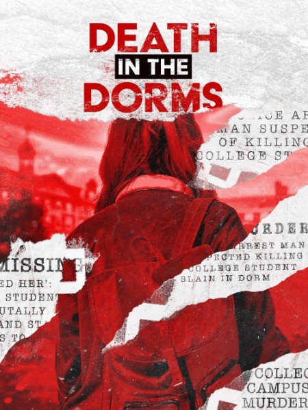 Death in The Dorms S02E03 1080p WEB h264-EDITH