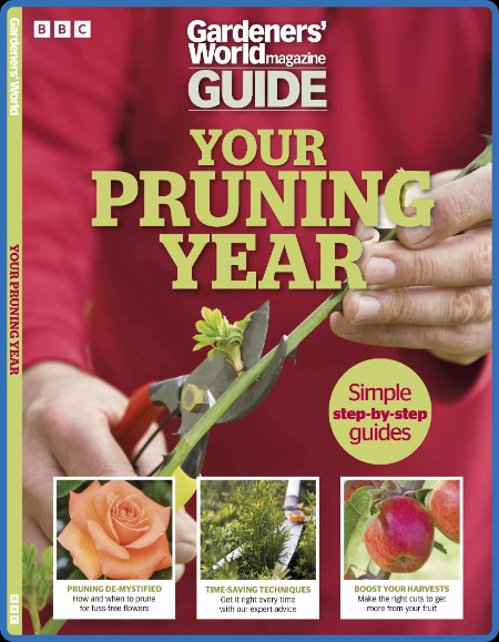 BBC Gardeners World Specials - Your pruning Year - 22 February 2024 C659009088f429a24f28d615ef810529