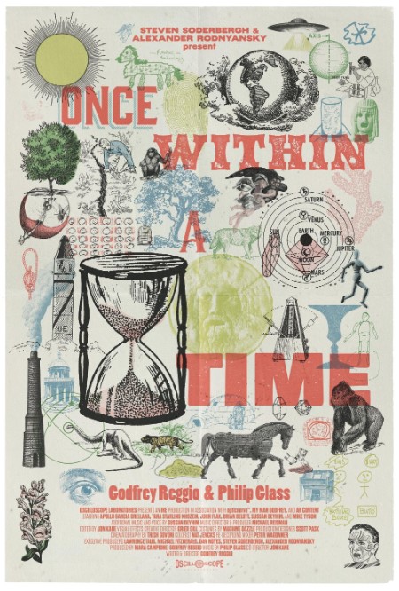 Once Within A Time (2022) 720p WEBRip x264 AAC-YTS D13fdd1378b26d39c0ddb99b80cb7e2f