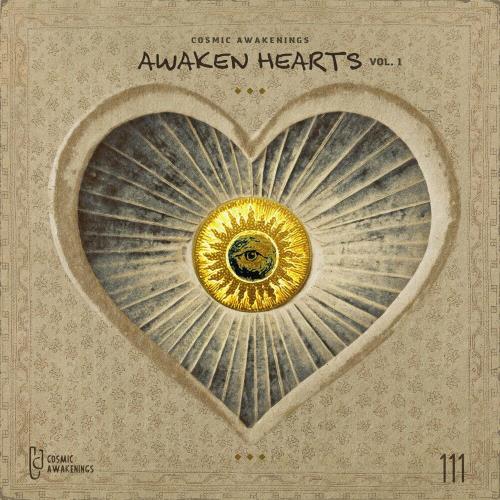 Awaken Hearts Vol 1 (2024)