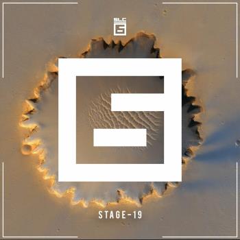VA - SIX: Stage-19 (2024) MP3