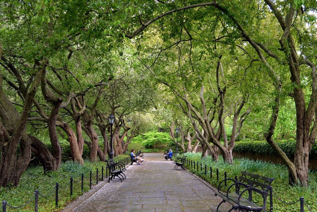 Conservatory Garden, Central Park, New York City - Page 3 91b7c6ee95a137071015bba4b915bf55
