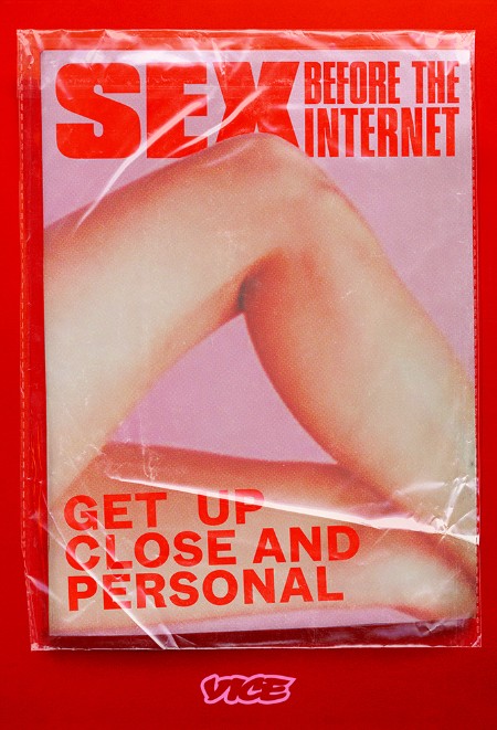 Sex Before The Internet S02E05 1080p WEB h264-BAE