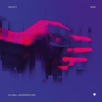 VA - Global Underground: Select #9 (2024) MP3