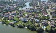 Козинской общине в Киевской области вернули 40 гектаров прибрежной полосы