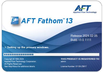 AFT Fathom 13.0.1111 Bb5fe86d1180122008b81da278fe9f87