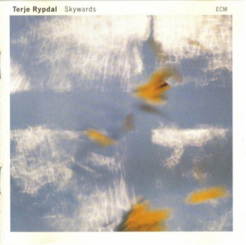 Terje Rypdal - Skywards (1997) Lossless