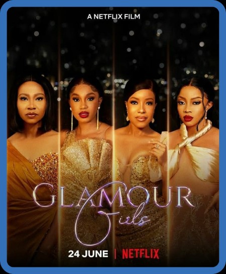 Glamour Girls (2022) 720p WEBRip x264 AAC-YTS 0a3dbadfb3d247be26704a43768a4b9c