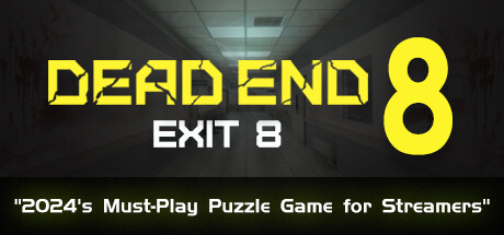 Dead end Exit 8-Tenoke